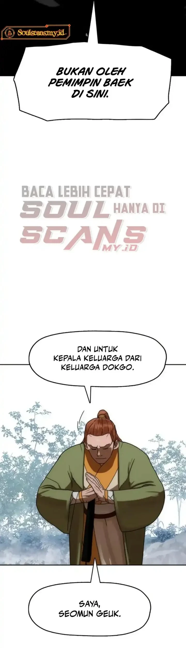 Chapter 87 - halaman 25