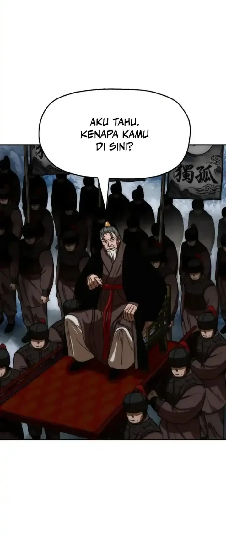 Chapter 87 - halaman 26