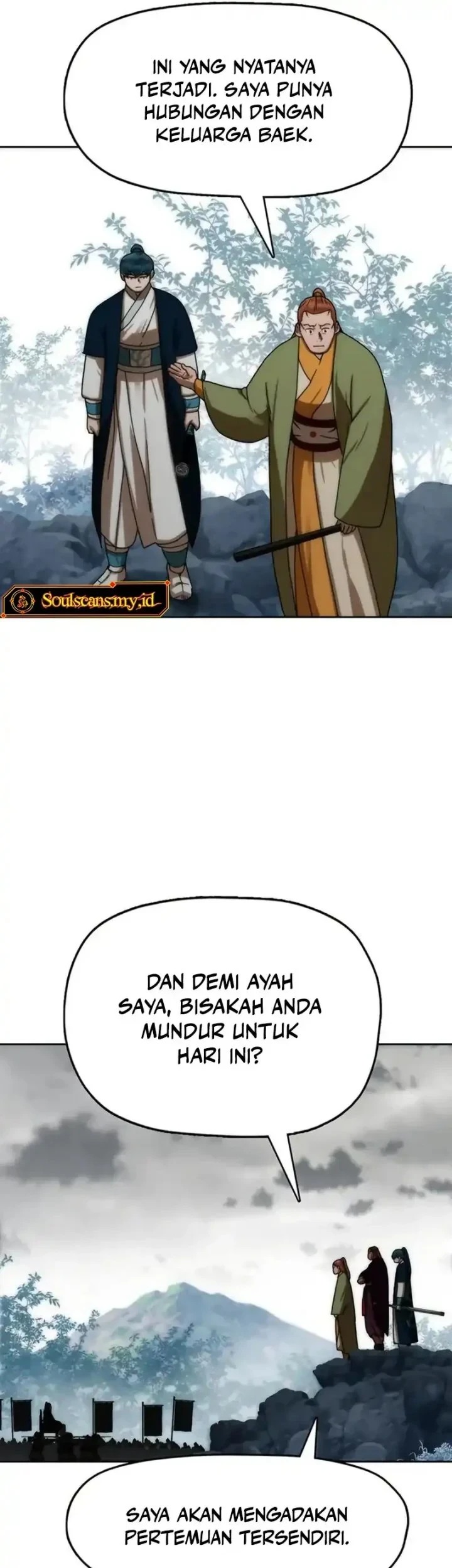 Chapter 87 - halaman 27