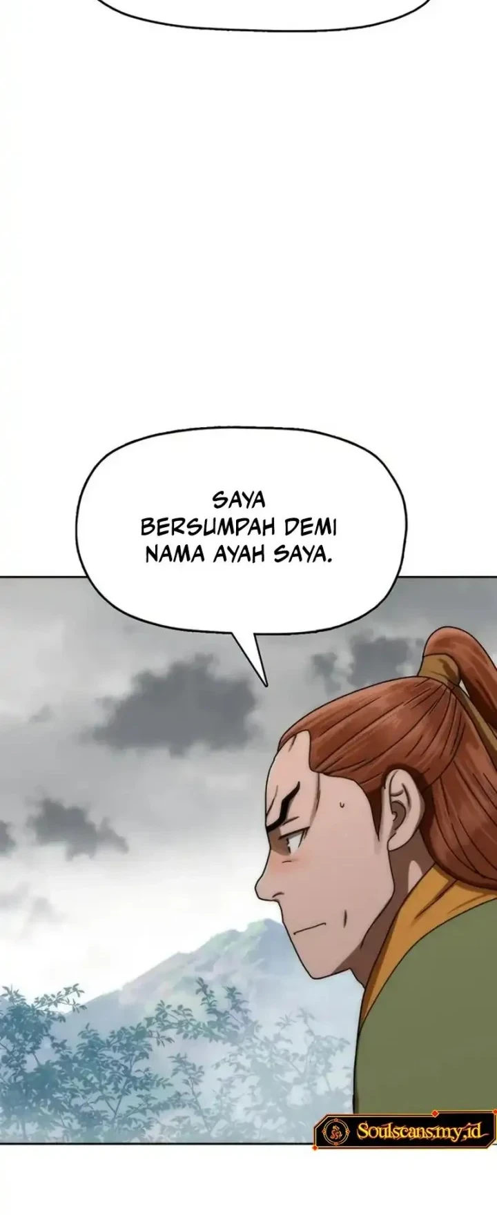 Chapter 87 - halaman 28
