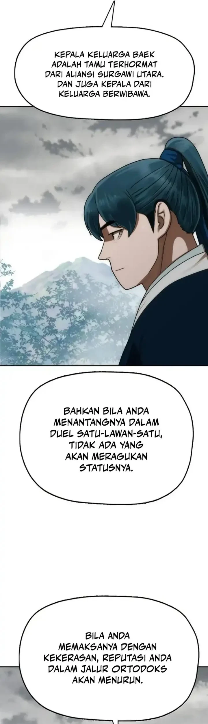 Chapter 87 - halaman 29