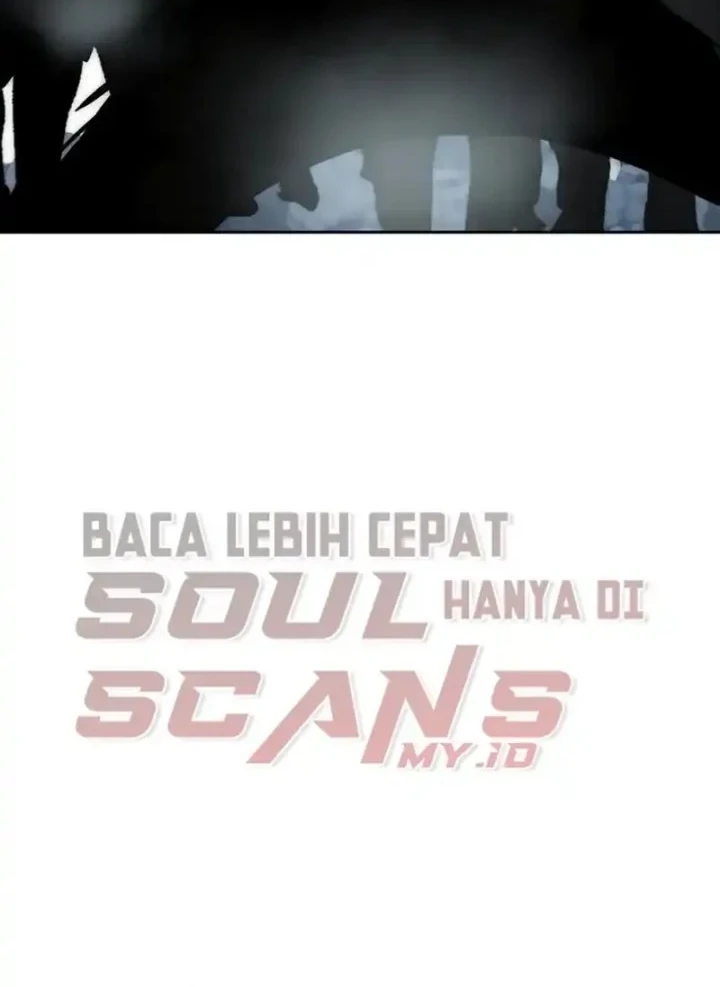 Chapter 87 - halaman 36
