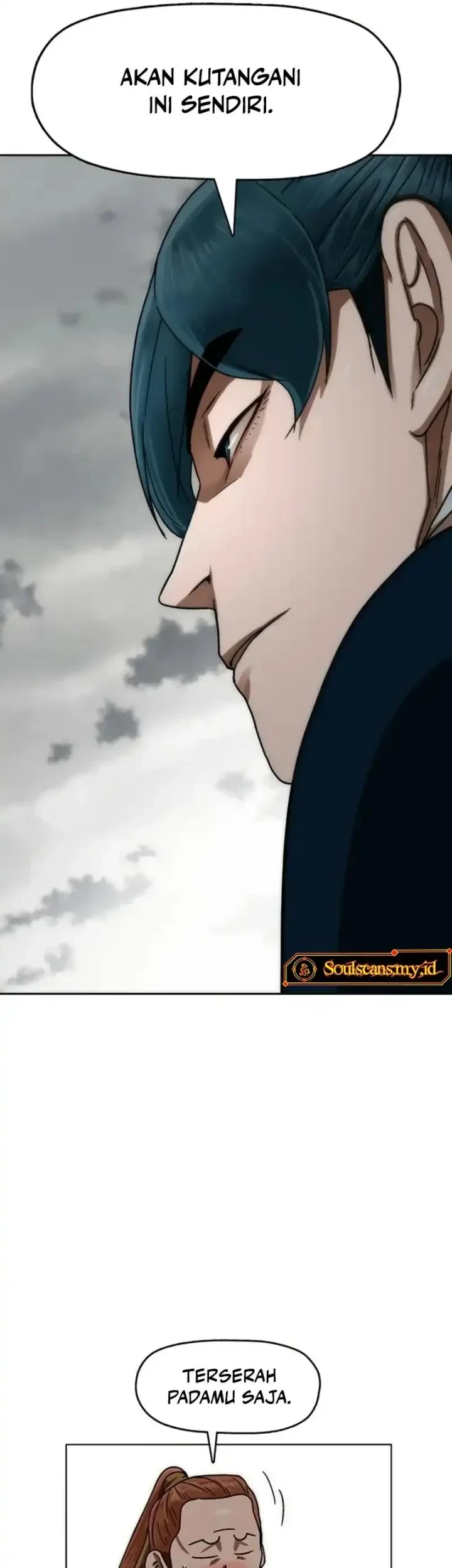 Chapter 87 - halaman 39
