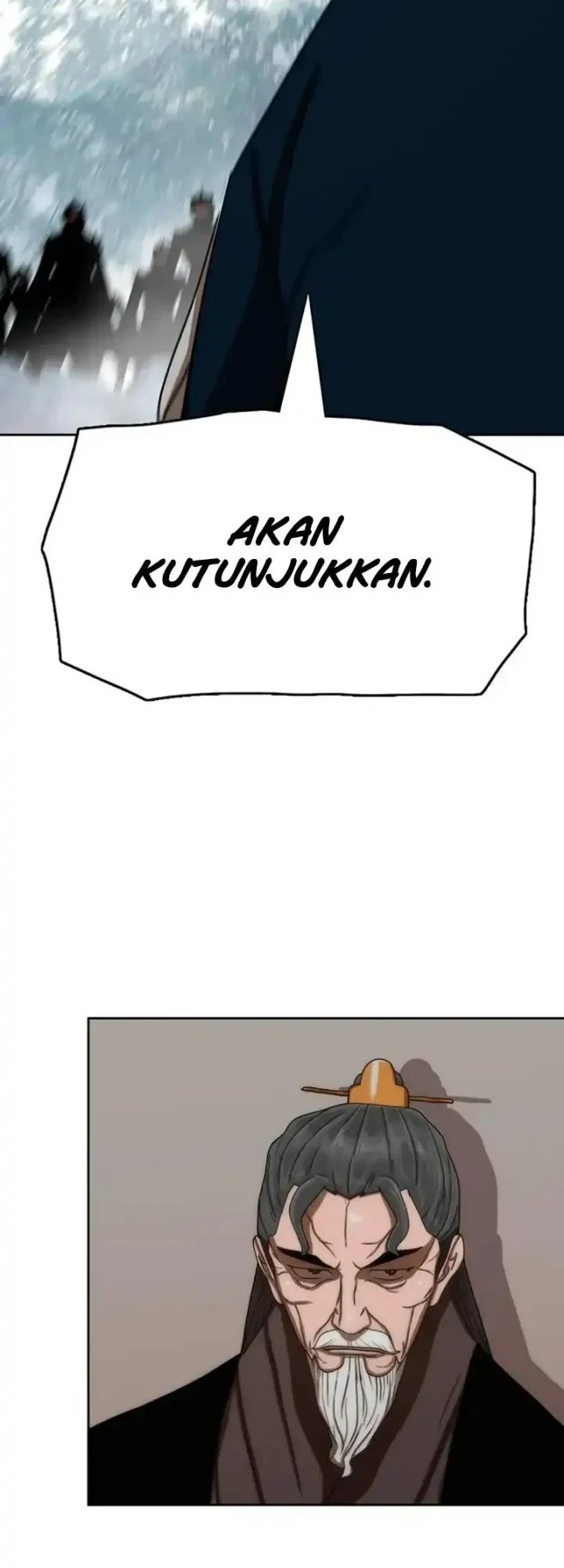 Chapter 87 - halaman 42
