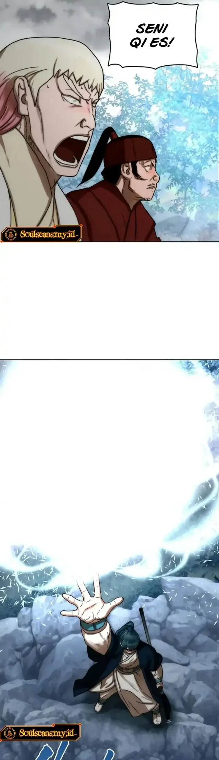 Chapter 87 - halaman 47