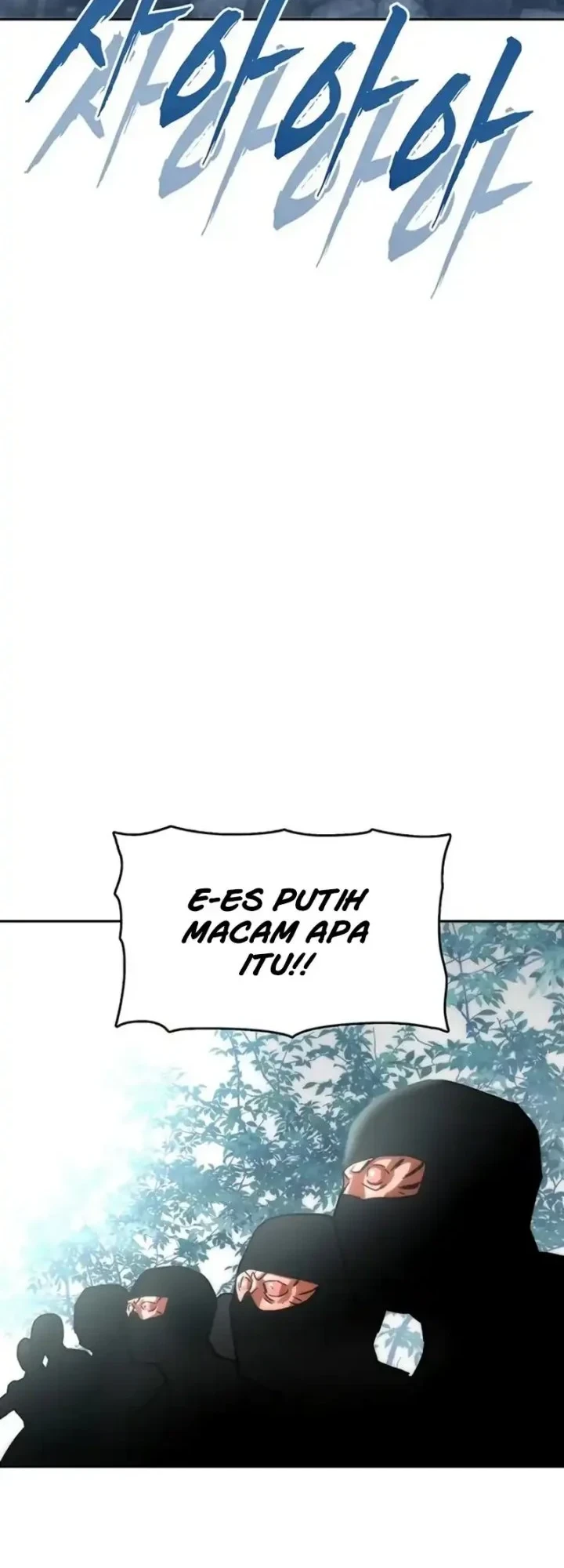 Chapter 87 - halaman 48