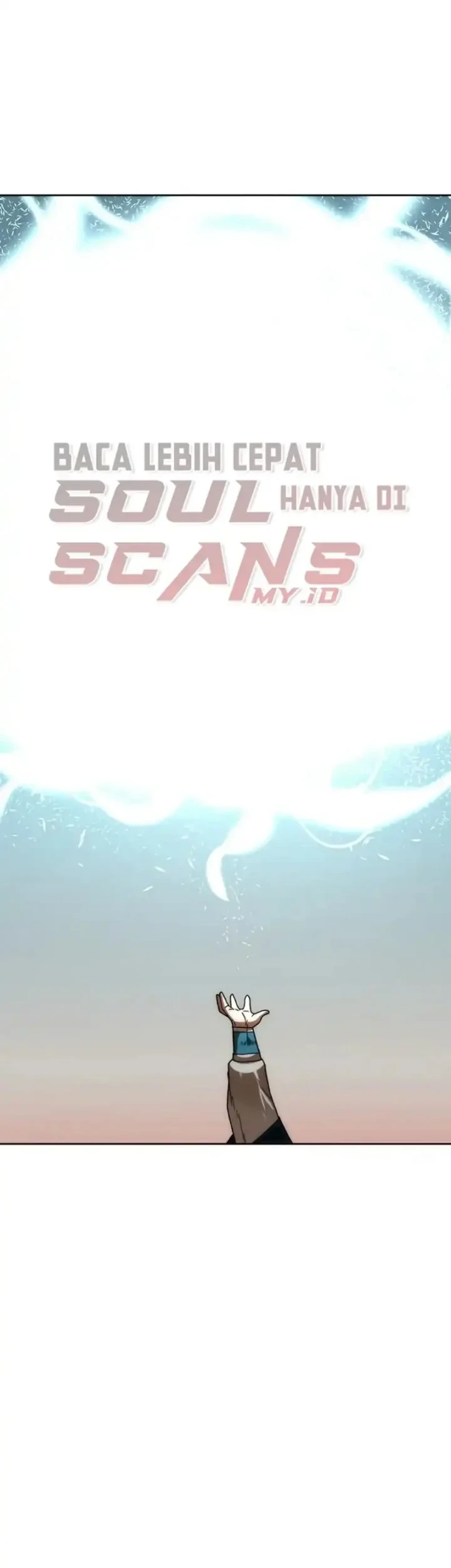 Chapter 87 - halaman 49