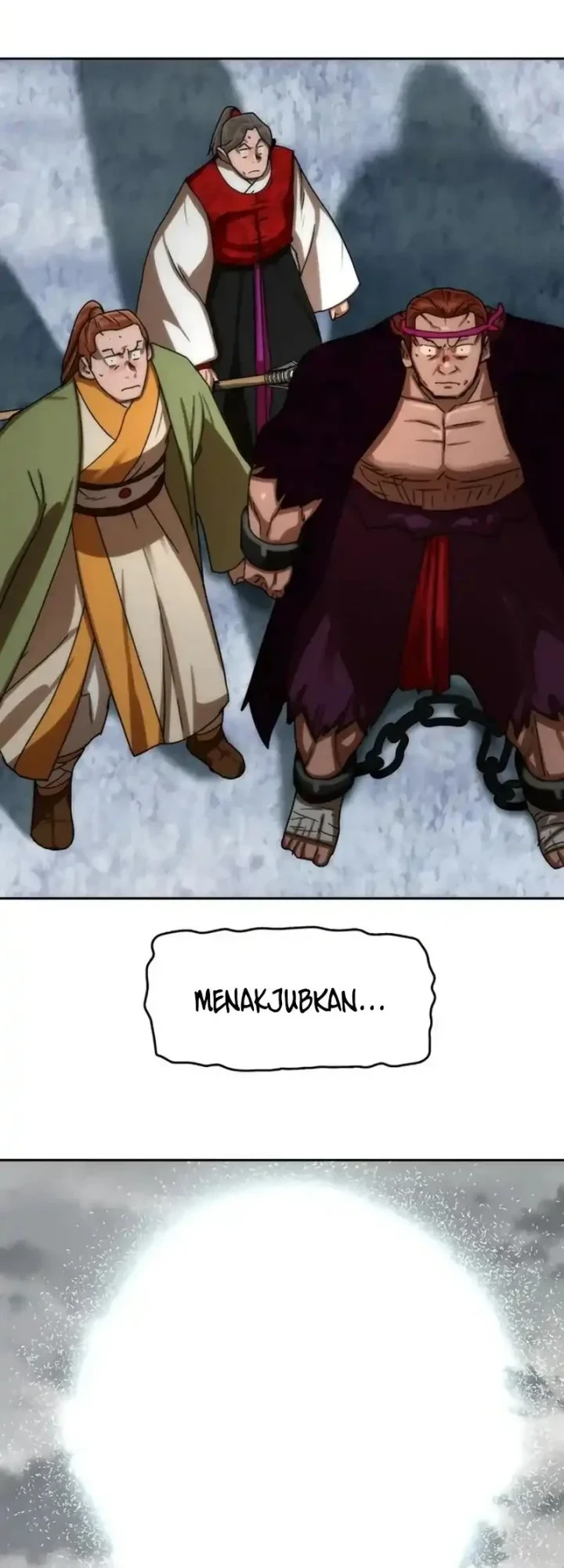 Chapter 87 - halaman 50