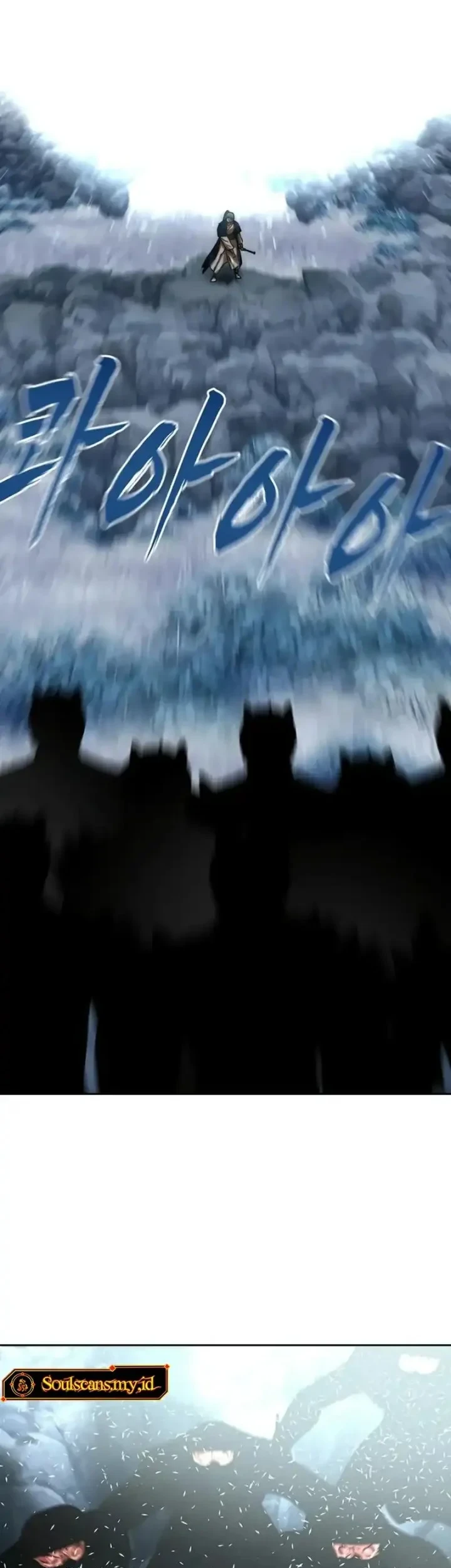 Chapter 87 - halaman 55