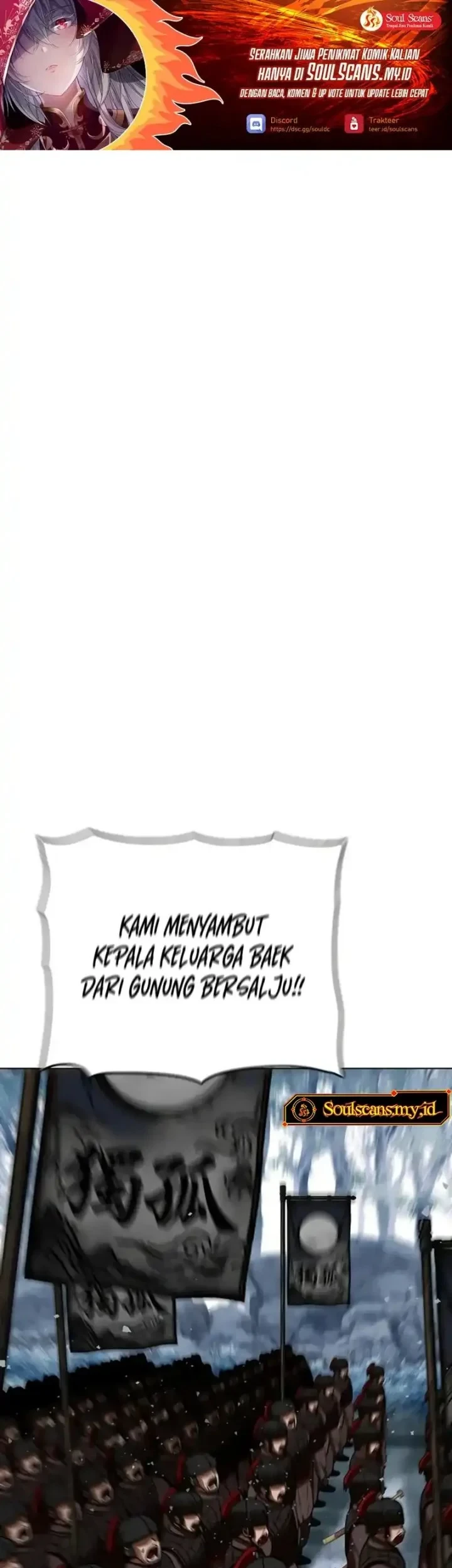 Chapter 87 - halaman 3