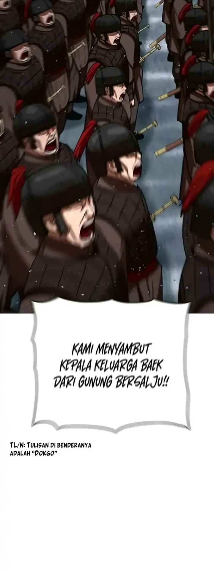 Chapter 87 - halaman 4