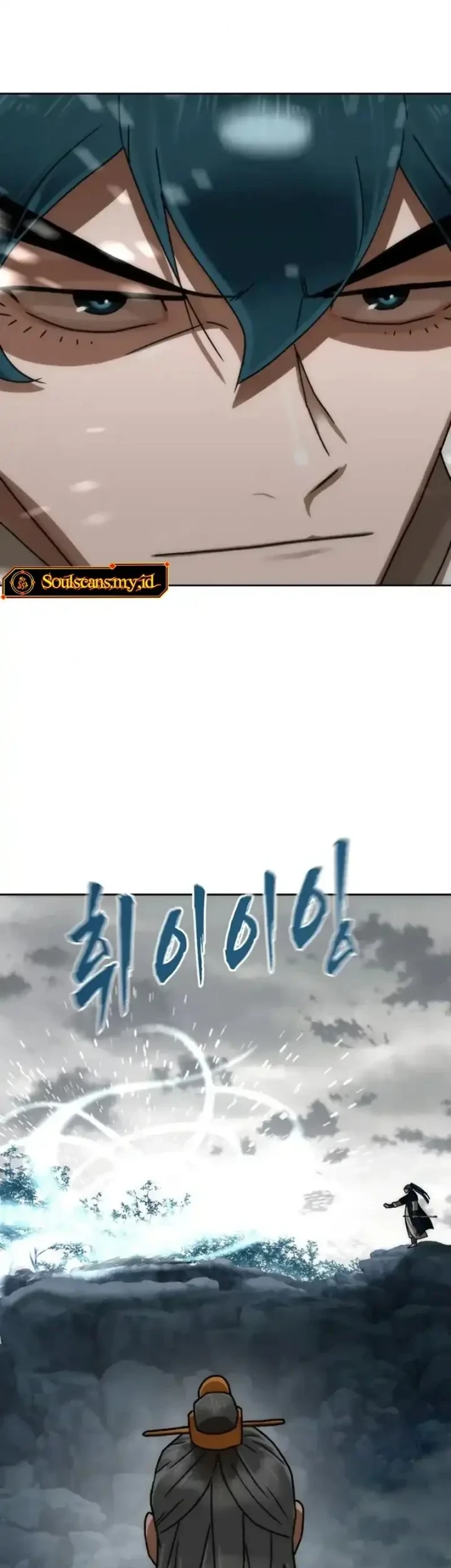 Chapter 87 - halaman 63