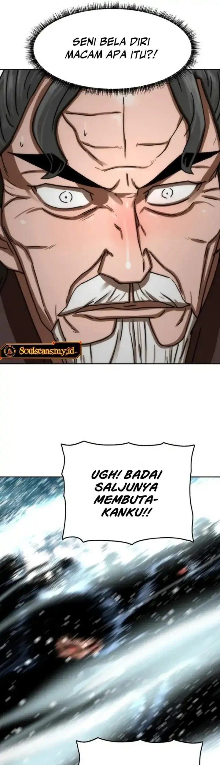 Chapter 87 - halaman 65