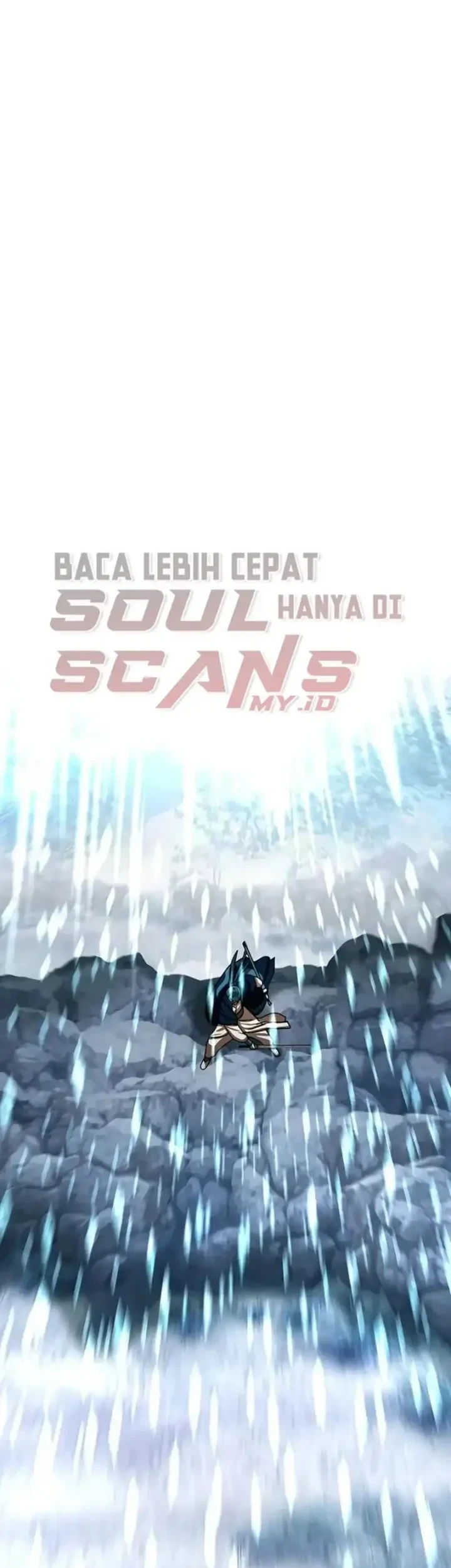 Chapter 87 - halaman 75