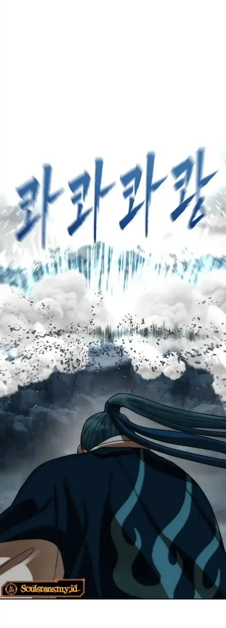 Chapter 87 - halaman 80