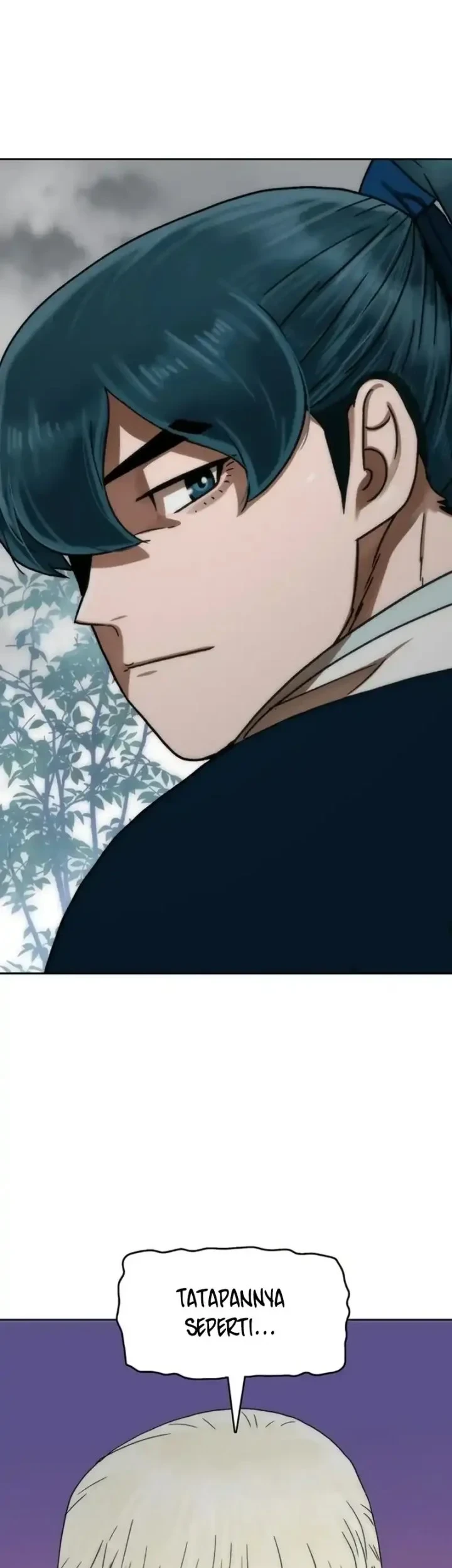 Chapter 87 - halaman 87
