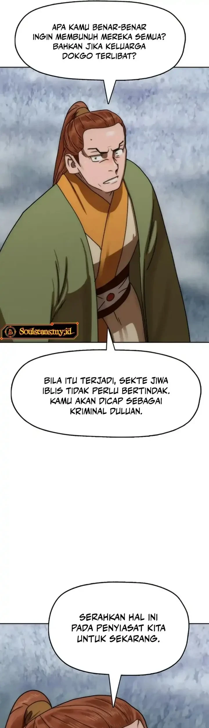 Chapter 87 - halaman 15