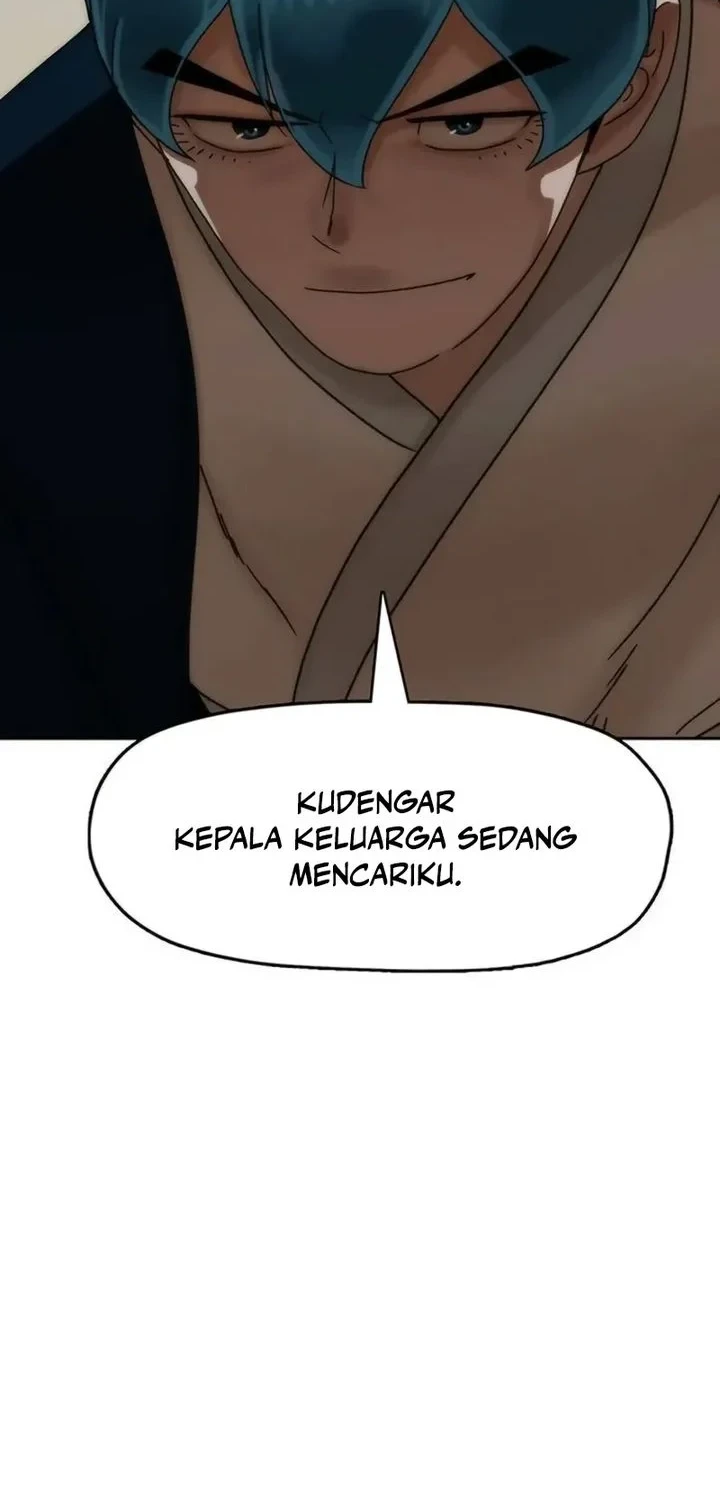 Chapter 88 - halaman 23