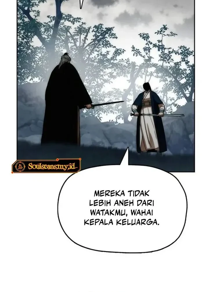 Chapter 88 - halaman 31
