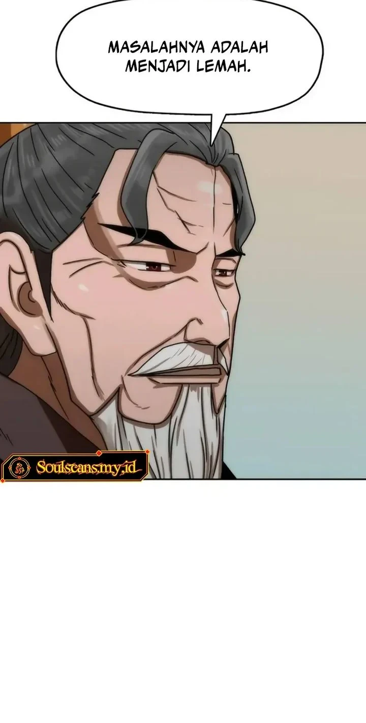 Chapter 88 - halaman 33