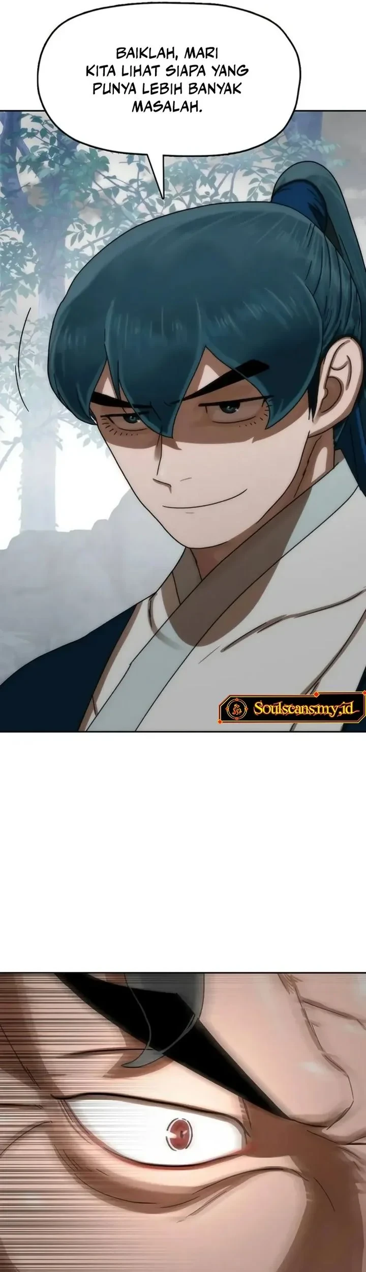 Chapter 88 - halaman 34