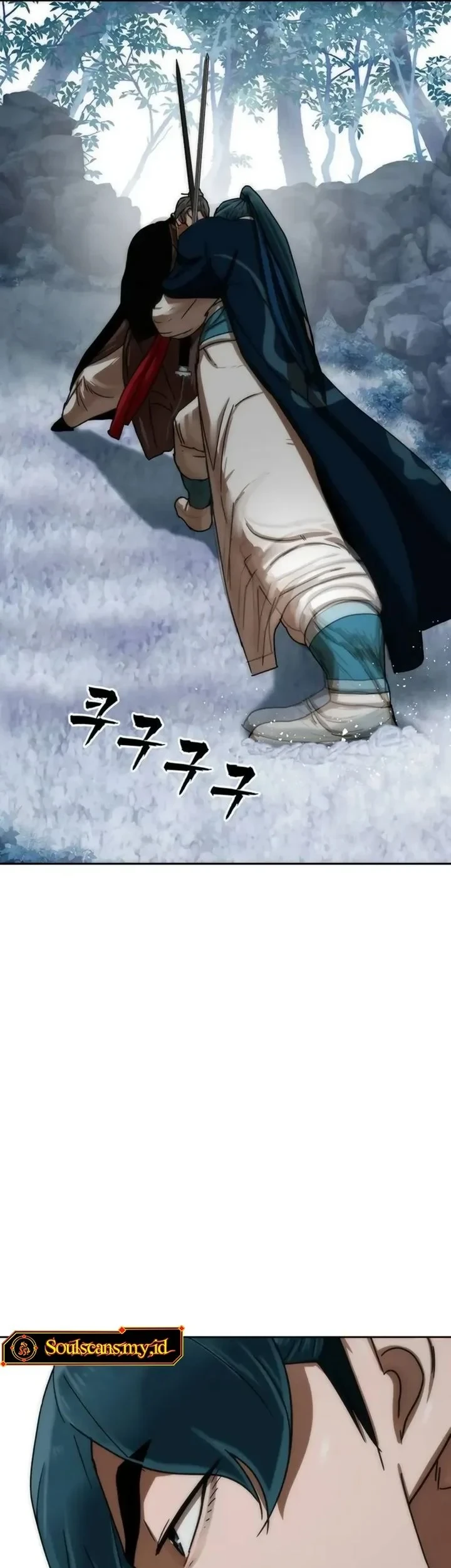 Chapter 88 - halaman 40
