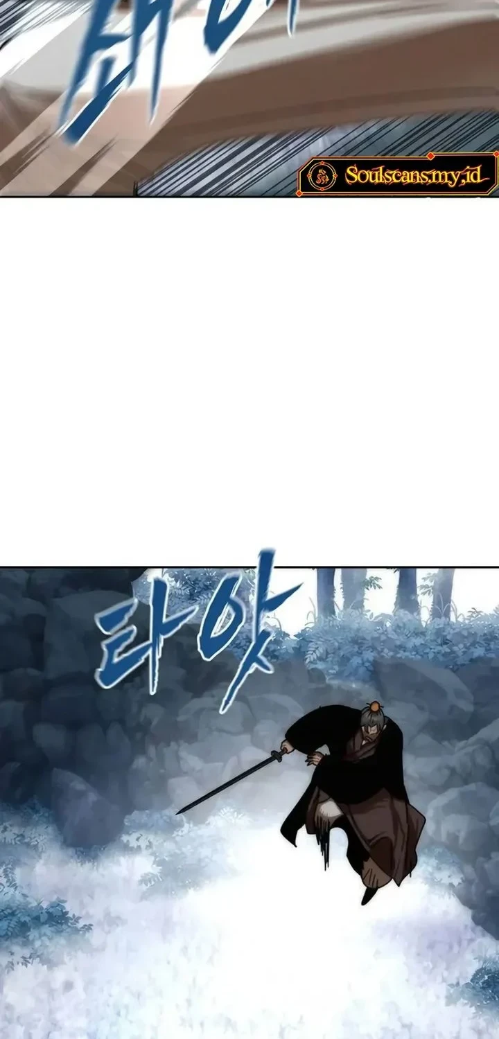 Chapter 88 - halaman 45