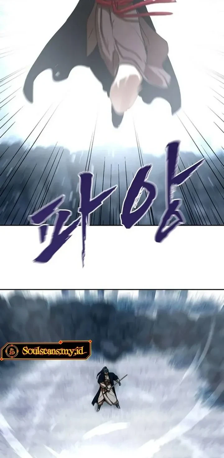 Chapter 88 - halaman 49