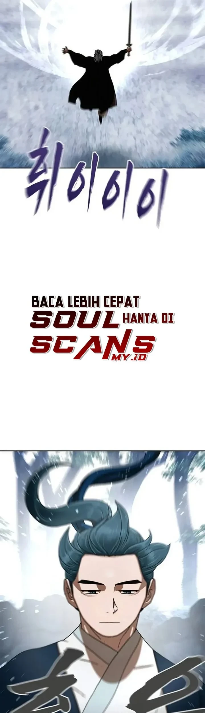 Chapter 88 - halaman 50