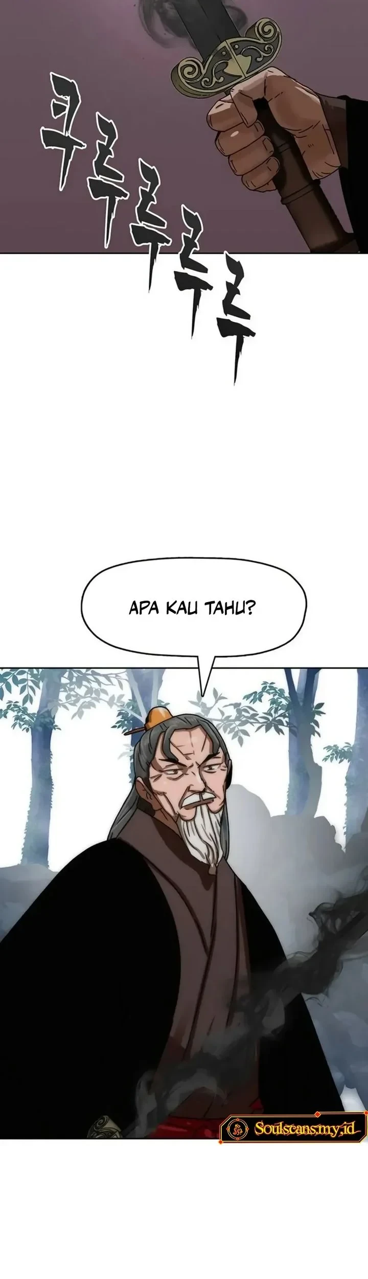 Chapter 88 - halaman 52