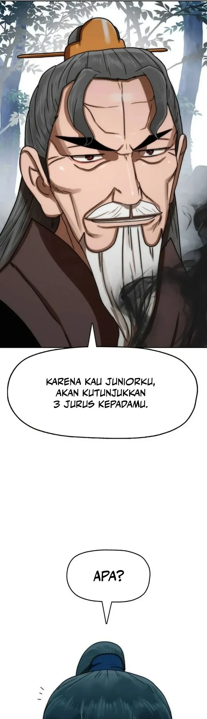 Chapter 88 - halaman 54
