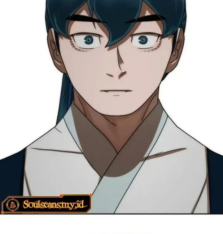 Chapter 88 - halaman 55