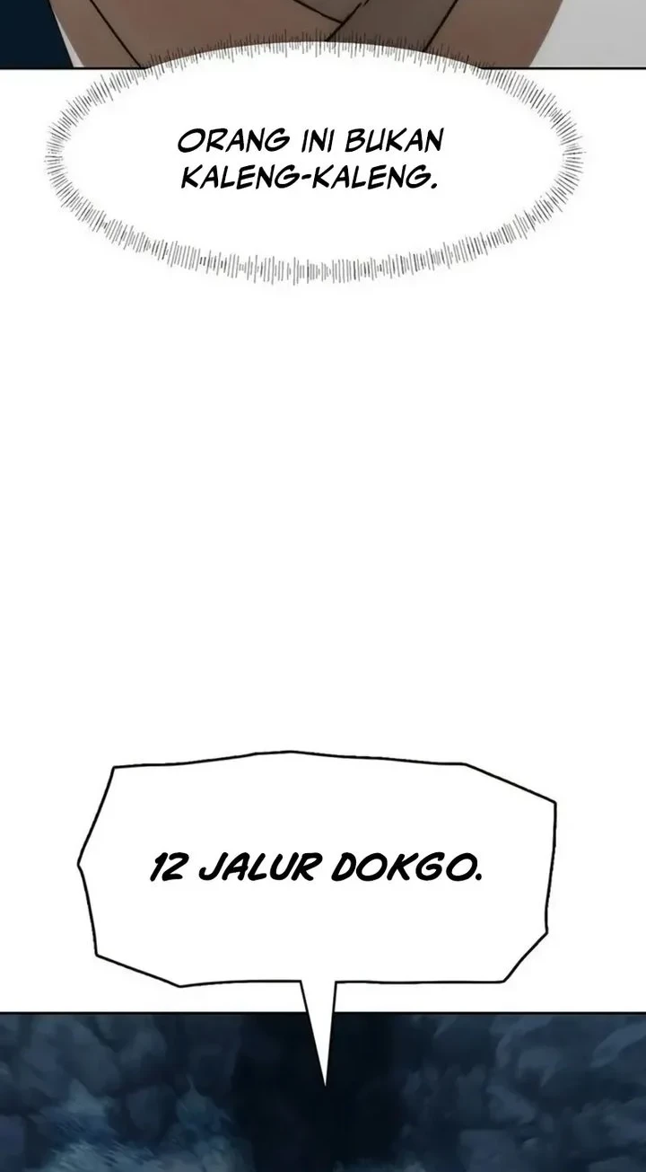 Chapter 88 - halaman 57