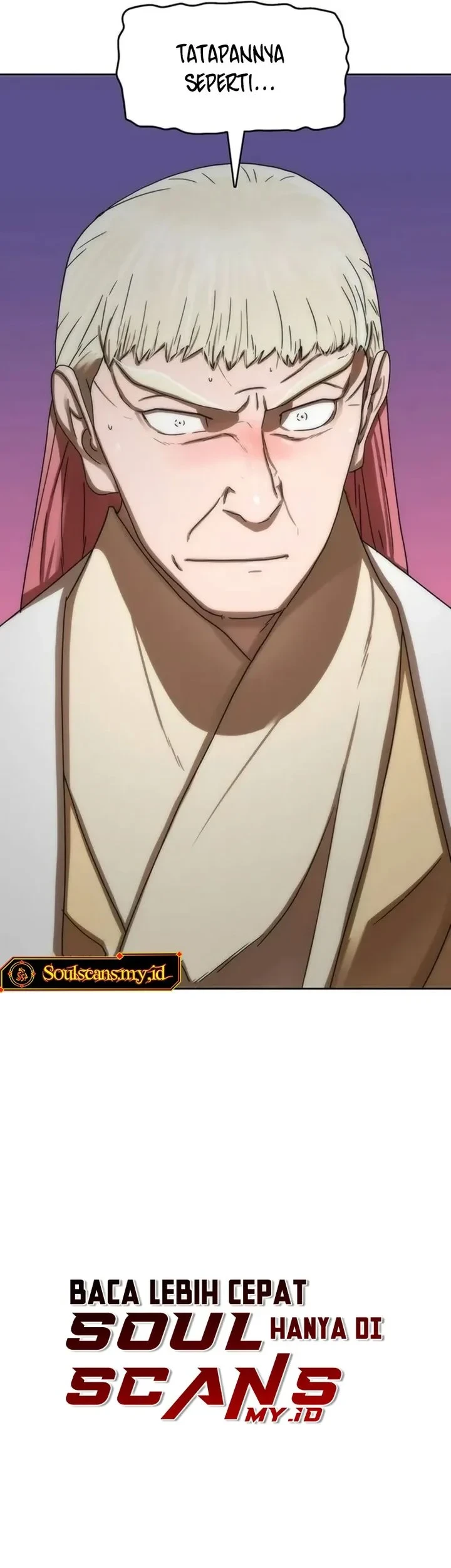 Chapter 88 - halaman 4