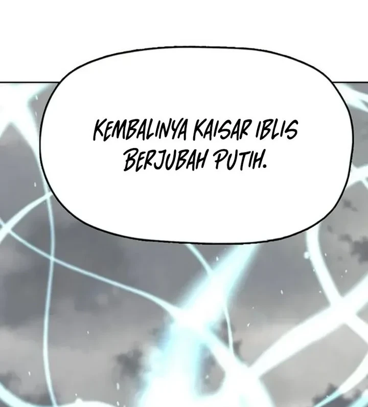 Chapter 88 - halaman 5