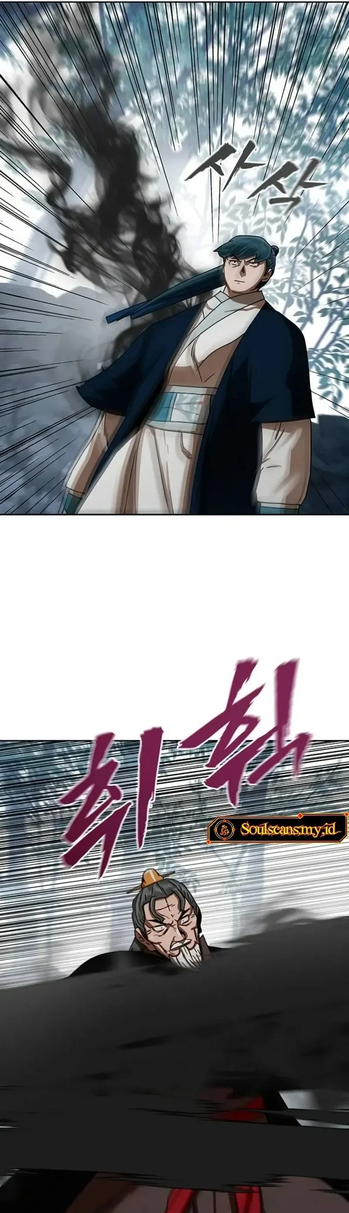 Chapter 88 - halaman 60