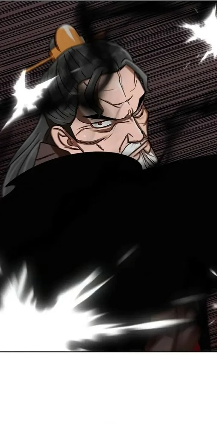 Chapter 88 - halaman 63