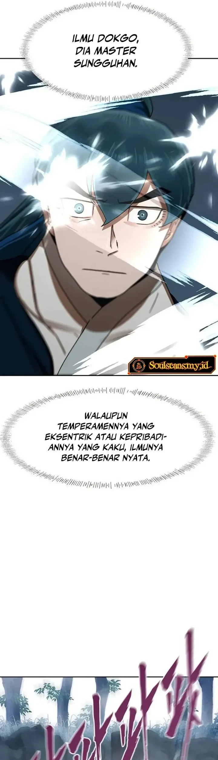 Chapter 88 - halaman 64