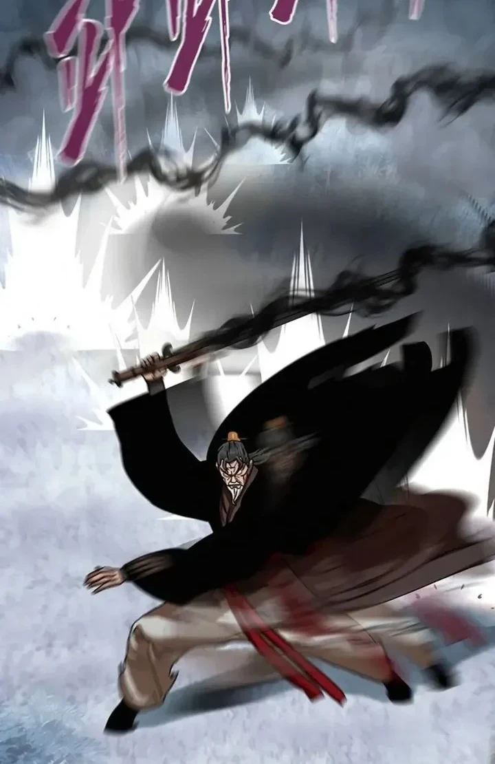 Chapter 88 - halaman 65