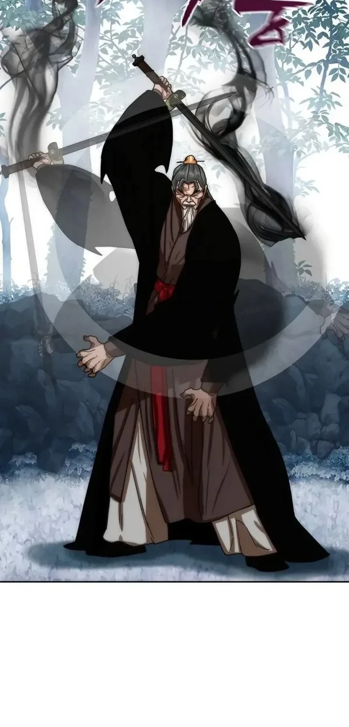 Chapter 88 - halaman 69