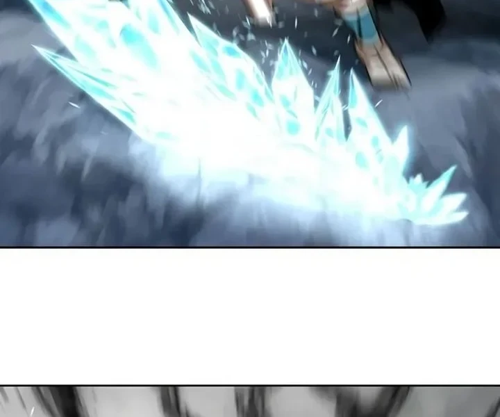 Chapter 88 - halaman 75