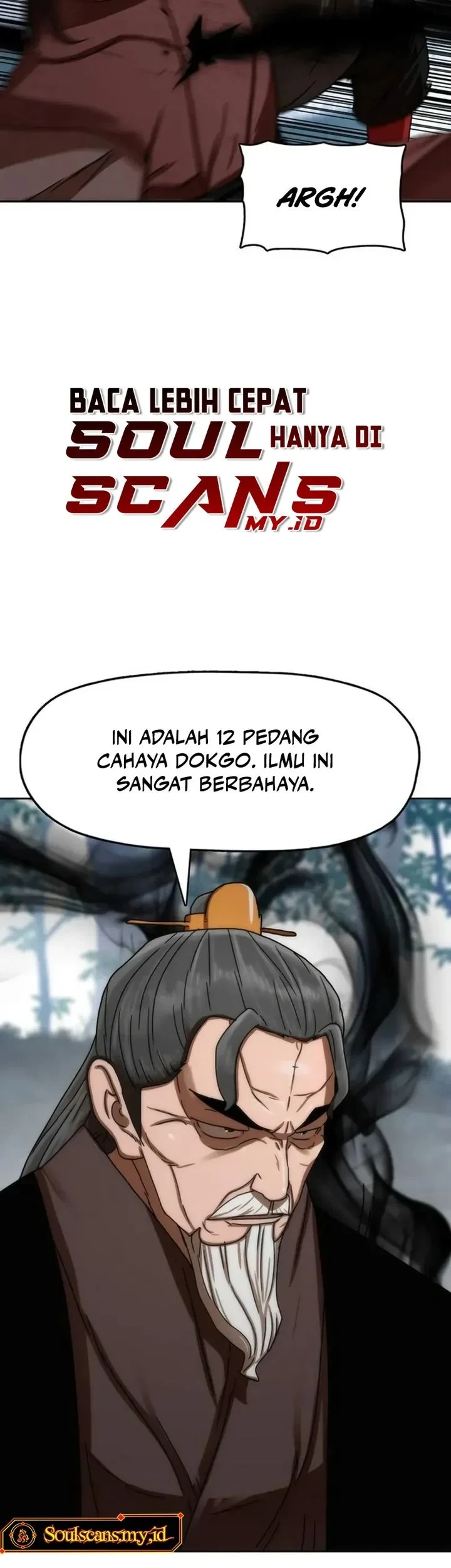 Chapter 88 - halaman 78