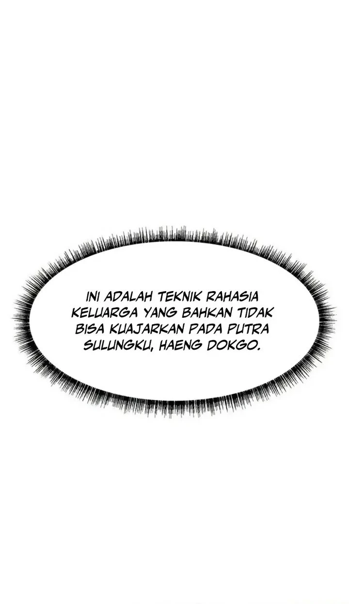Chapter 88 - halaman 79