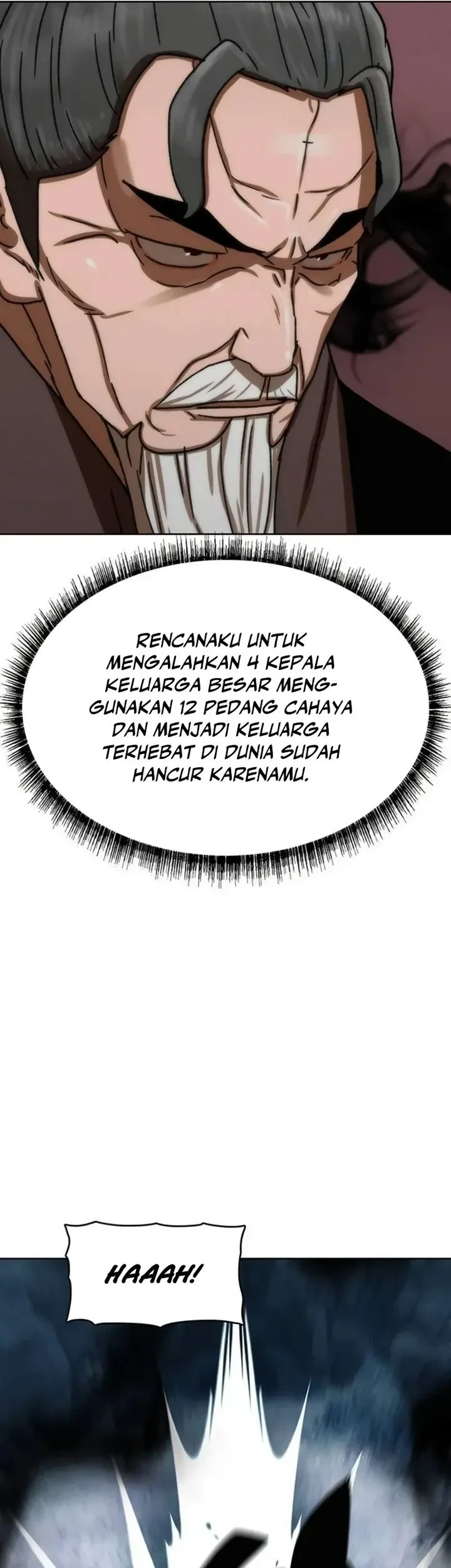 Chapter 88 - halaman 80