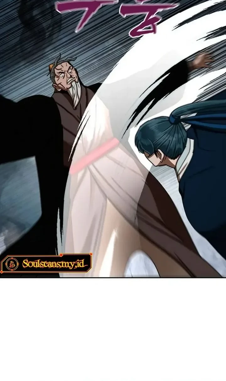 Chapter 88 - halaman 83