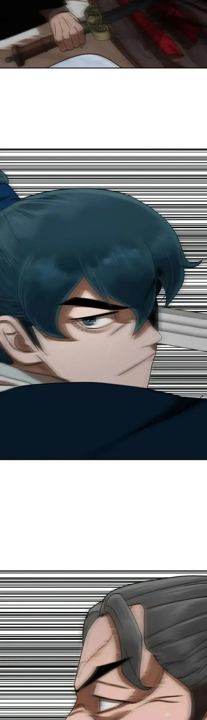 Chapter 88 - halaman 86