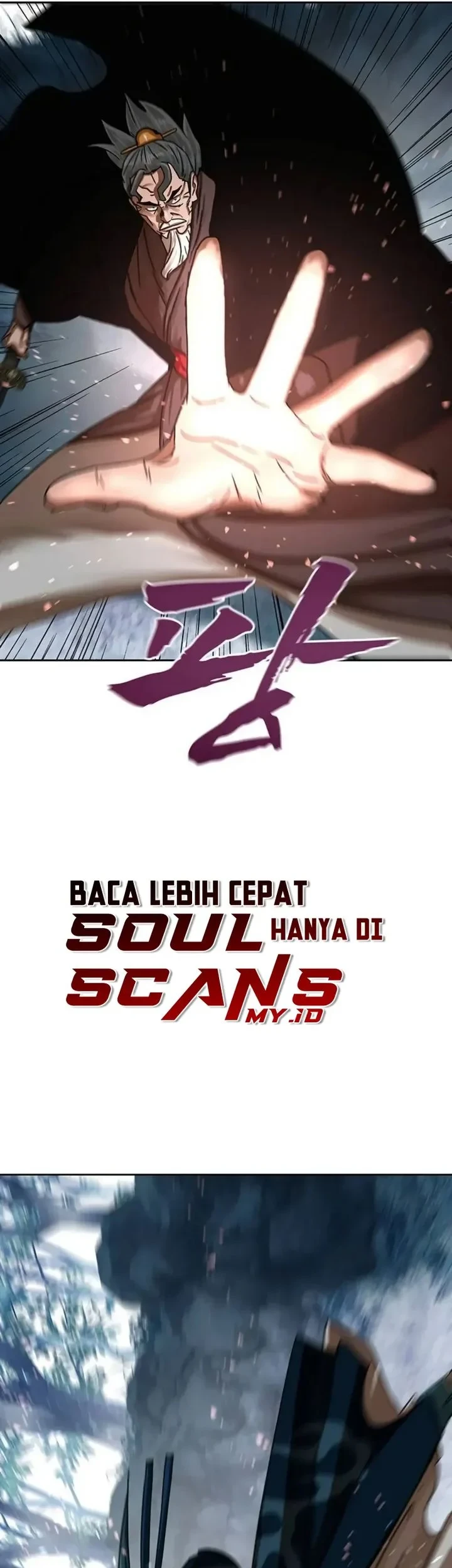 Chapter 88 - halaman 90