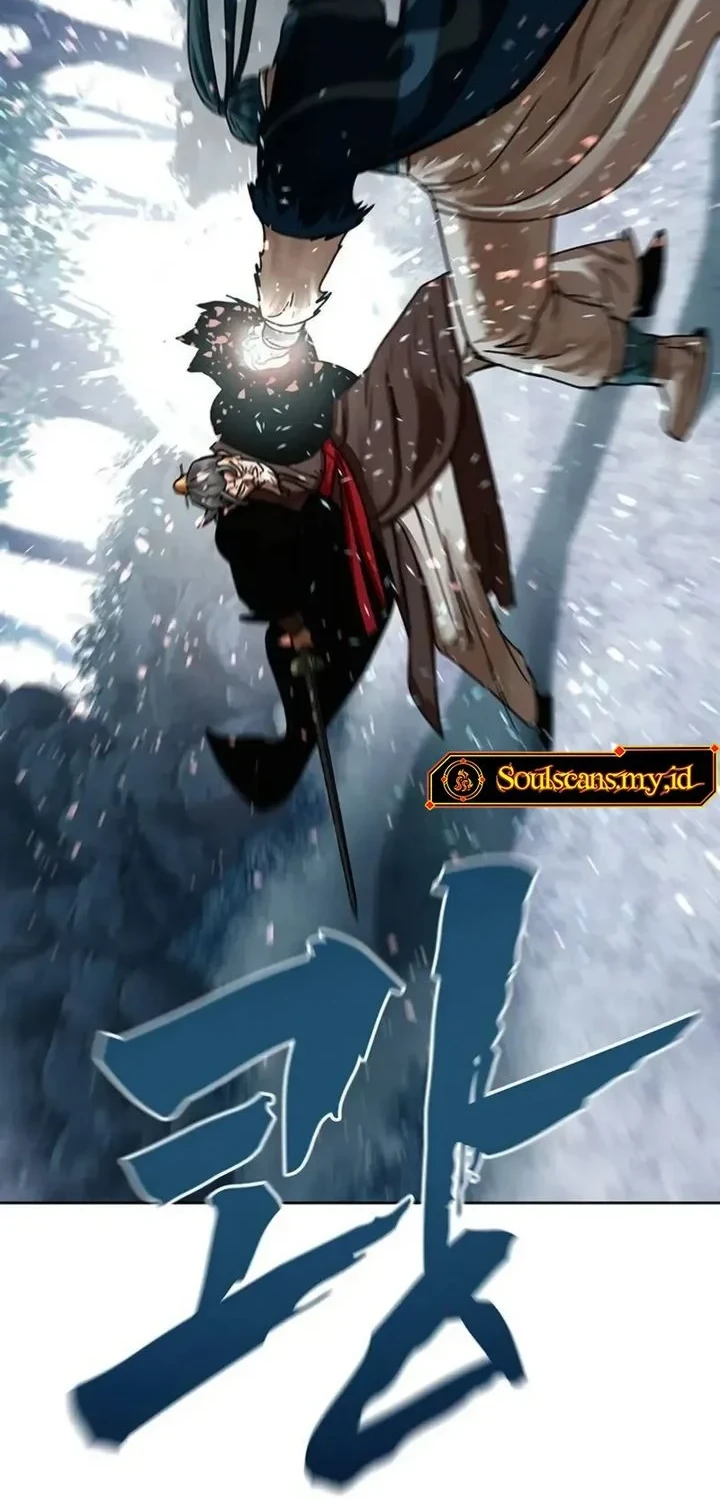 Chapter 88 - halaman 91