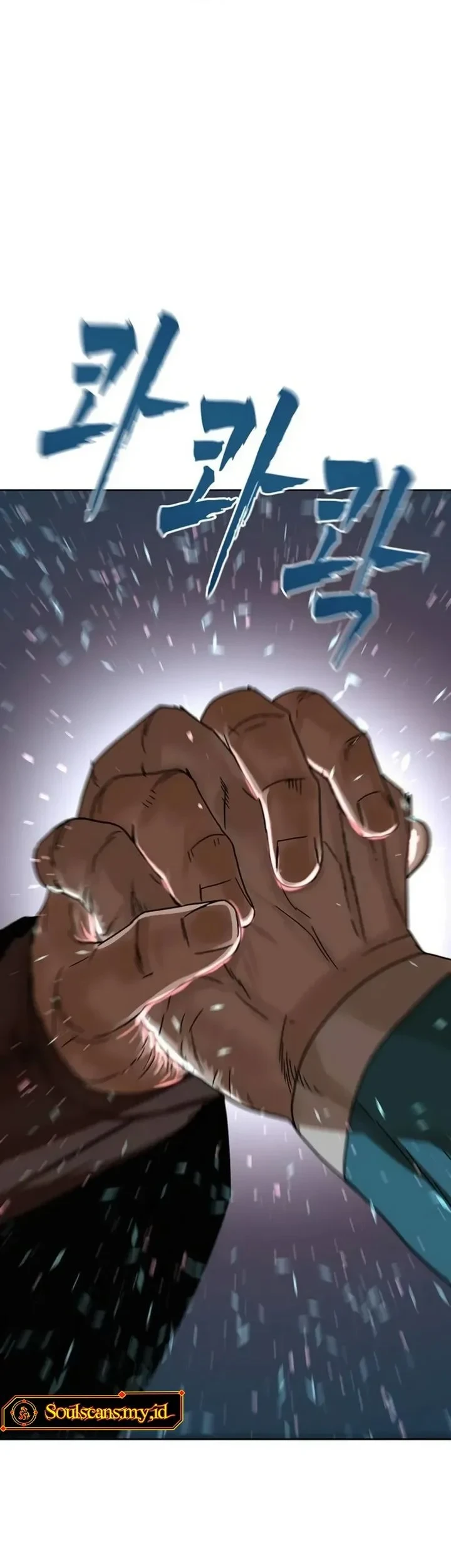 Chapter 88 - halaman 92