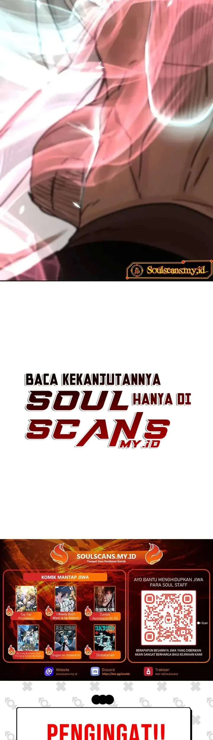 Chapter 88 - halaman 102